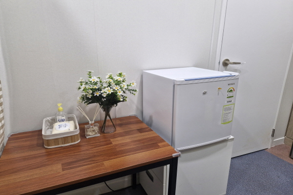 수유시설 사진2