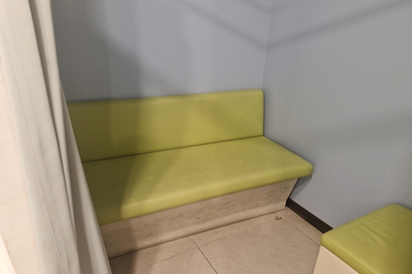 수유시설 사진3