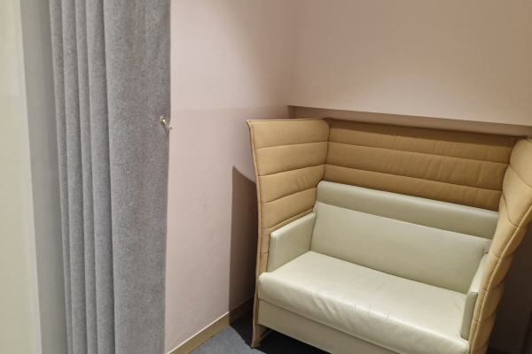 수유시설 사진3