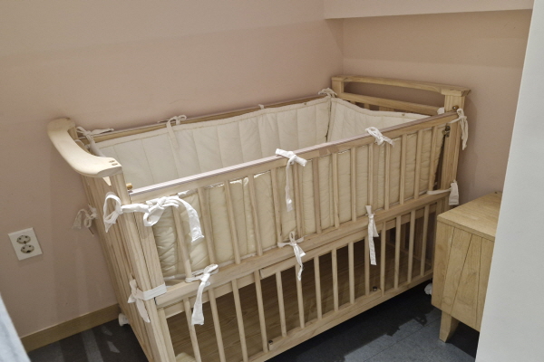 수유시설 사진2