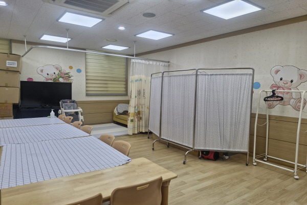 수유시설 사진2