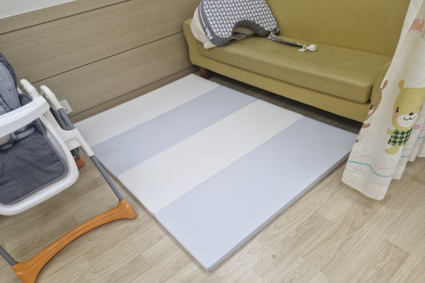 수유시설 사진3