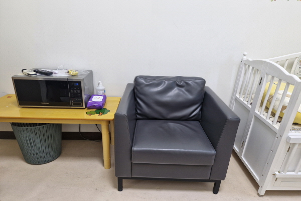 수유시설 사진3