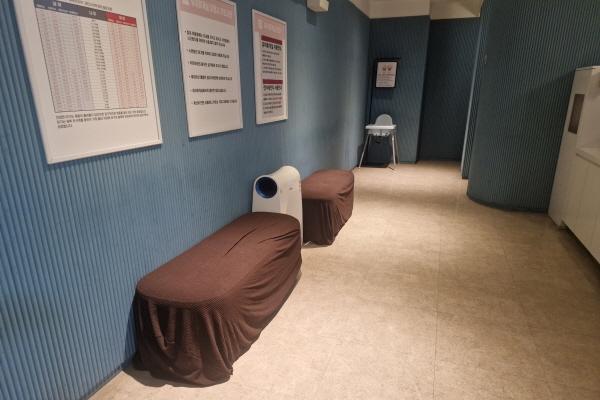 수유시설 사진2