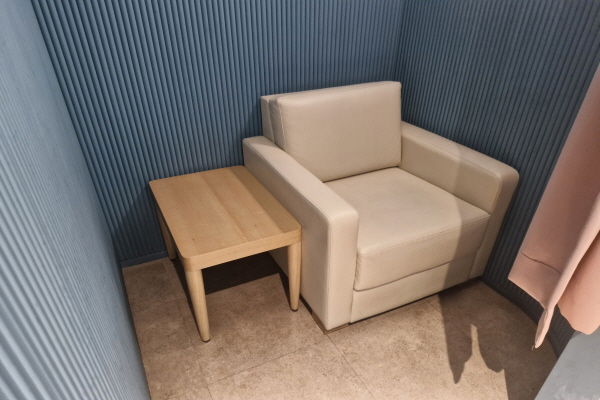 수유시설 사진3