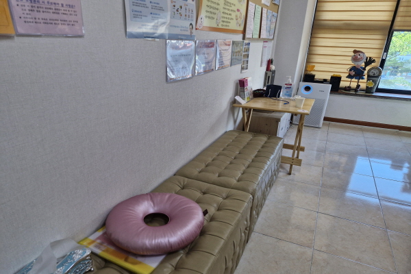 수유시설 대표사진(선택된사진)