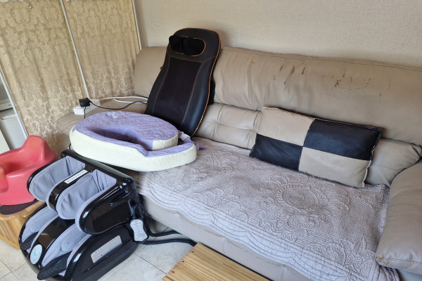 수유시설 사진3