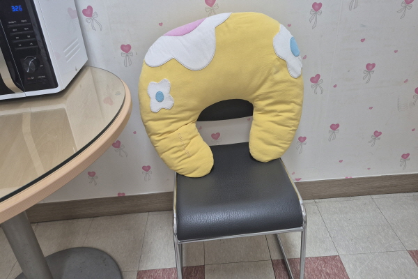 수유시설 사진3