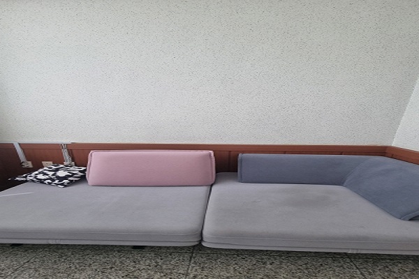 수유시설 사진3