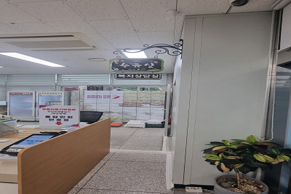 수유시설 사진3