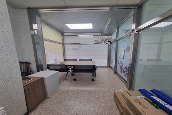 수유시설 대표사진(선택된사진)