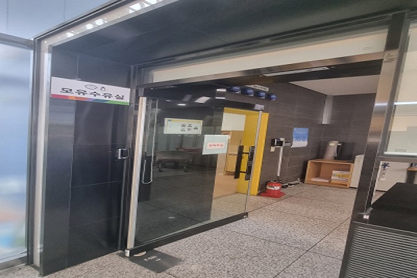 수유시설 사진4