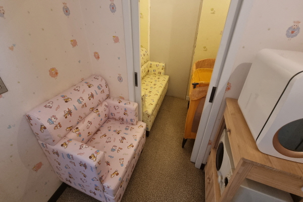 수유시설 사진3