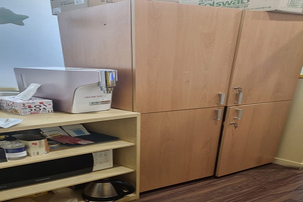 수유시설 사진2