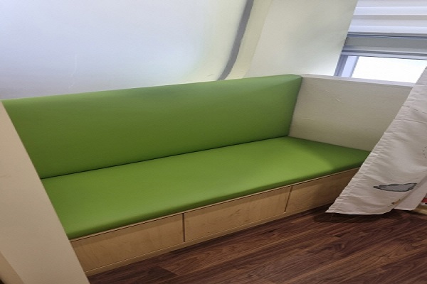 수유시설 사진3