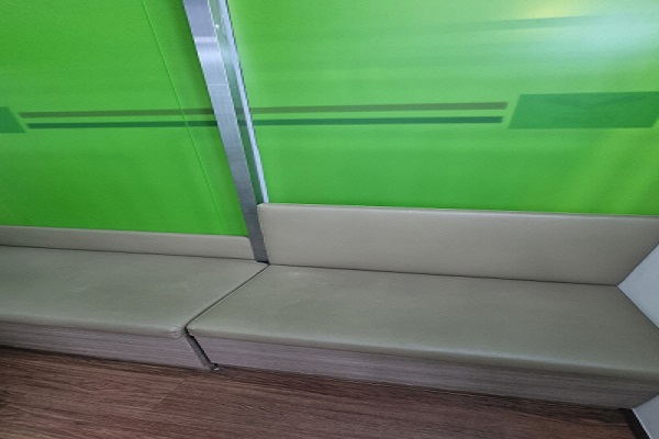 수유시설 사진3