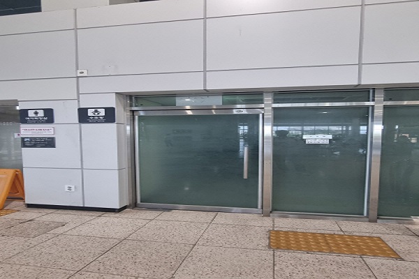 수유시설 사진4