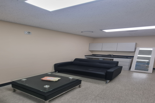 수유시설 사진2