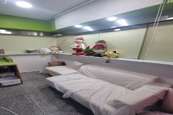 수유시설 사진2