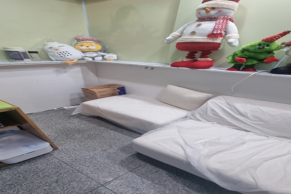 수유시설 사진3