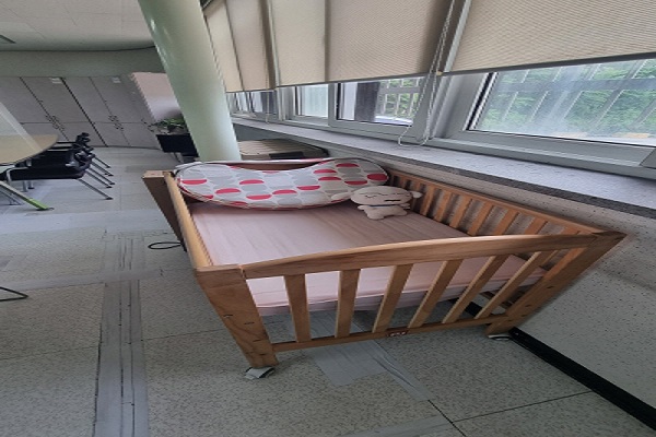 수유시설 사진3