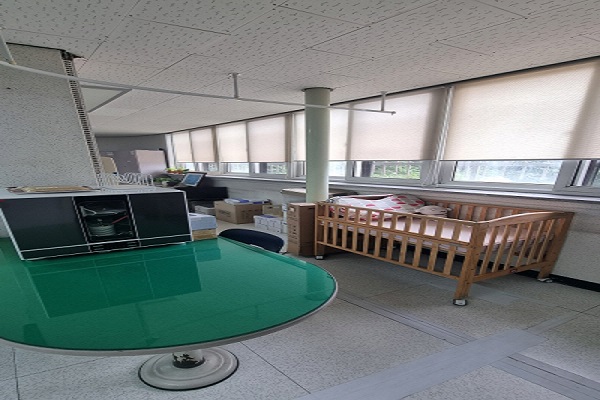 수유시설 사진2