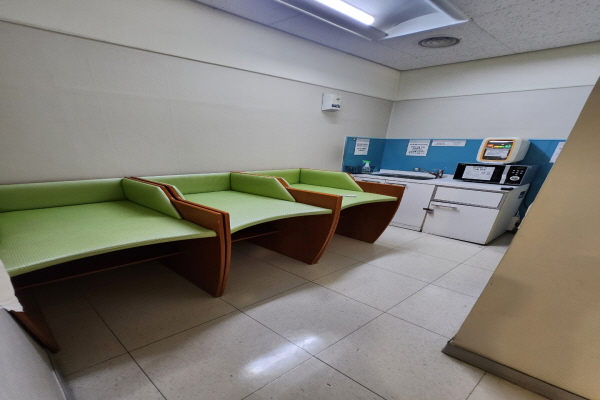 수유시설 사진2