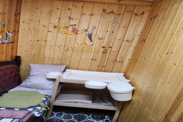 수유시설 사진2