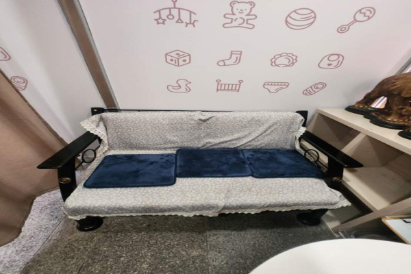 수유시설 사진3