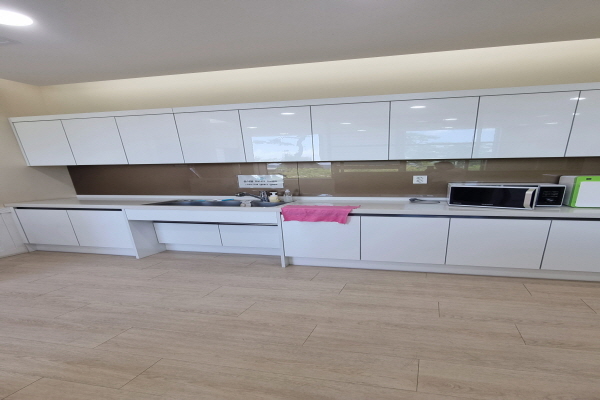 수유시설 사진2