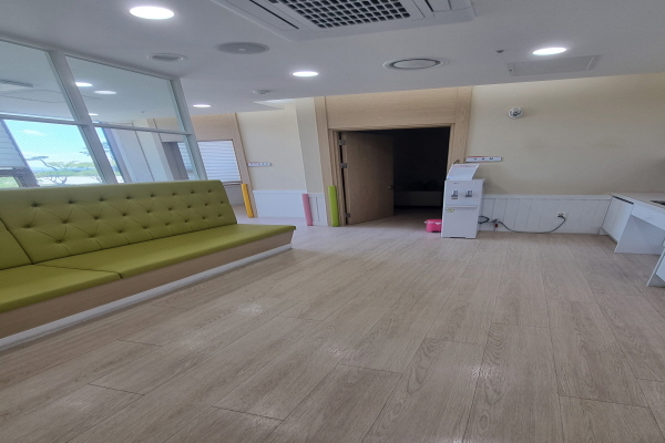 수유시설 대표사진(선택된사진)