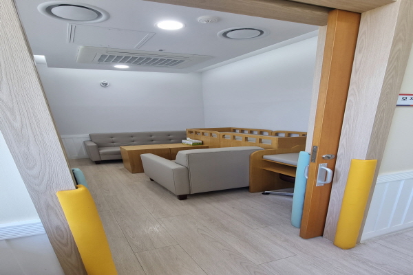 수유시설 사진3