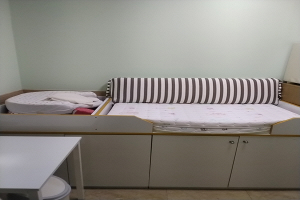 수유시설 사진2