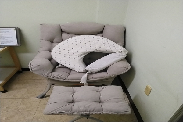 수유시설 사진3