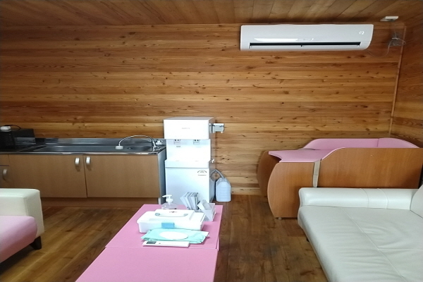 수유시설 대표사진(선택된사진)