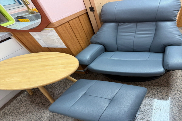 수유시설 사진3