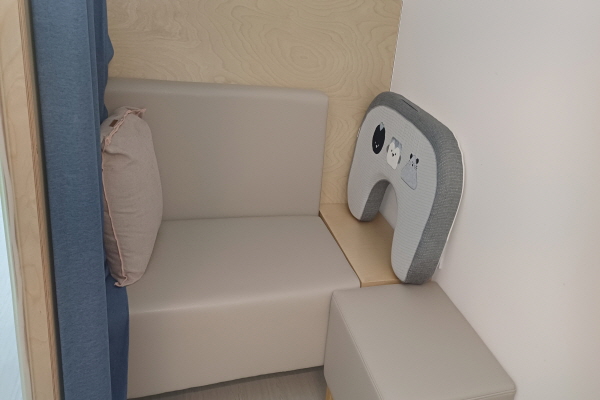 수유시설 사진3