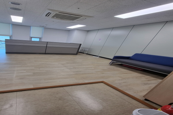 수유시설 대표사진(선택된사진)