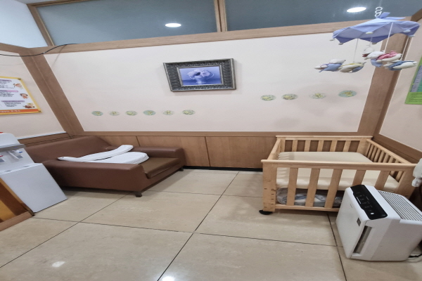 수유시설 사진3