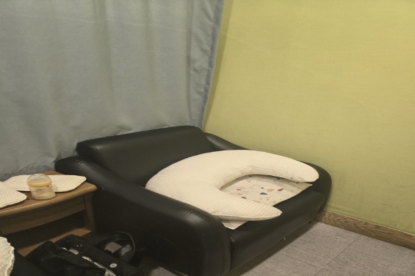 수유시설 사진3