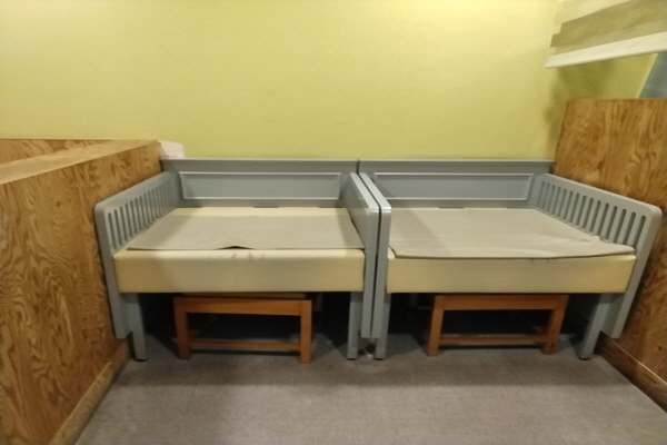 수유시설 대표사진(선택된사진)