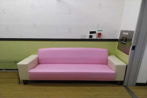 수유시설 사진3