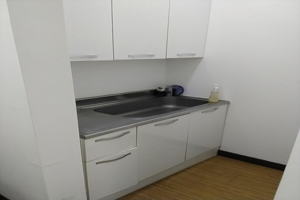 수유시설 사진2