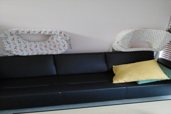 수유시설 사진3