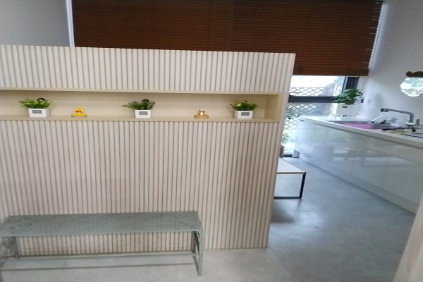 수유시설 사진2