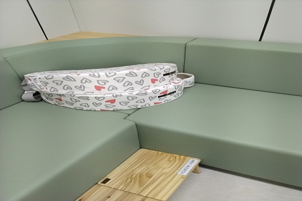 수유시설 사진3