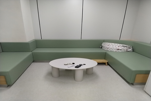 수유시설 사진2