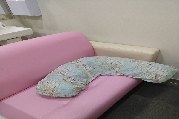 수유시설 사진3