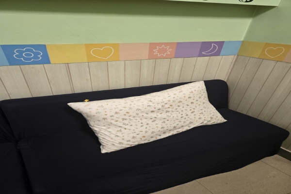 수유시설 사진3