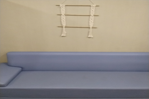 수유시설 사진3